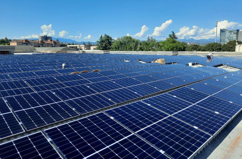 Images Zapè Srl a Socio Unico