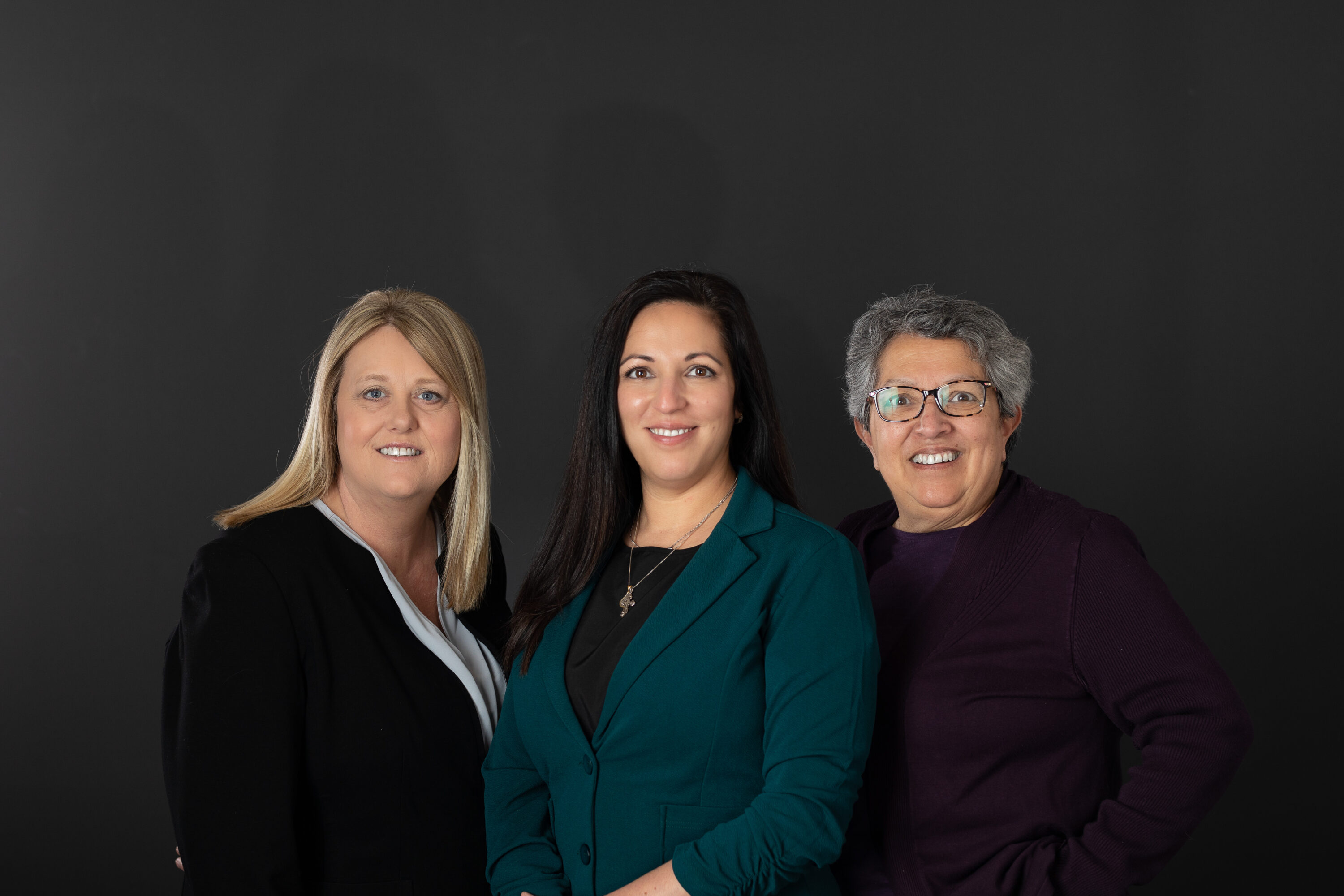 Licensed Agents with Smart Insurance Solutions