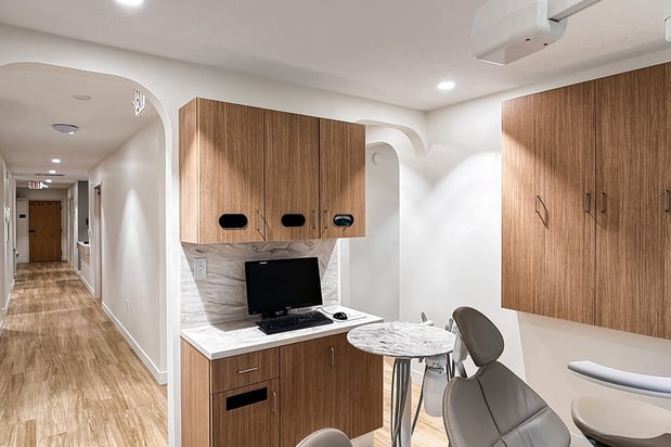 Images Versatile Cabinets