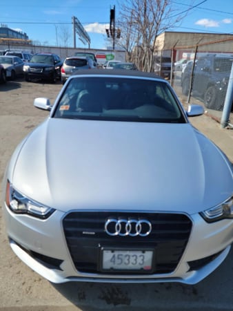 Images Ray's Travelers Auto Body