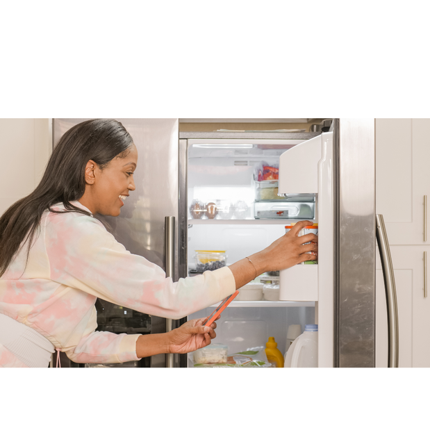 Images Blessed Home Services & Commercial LLC