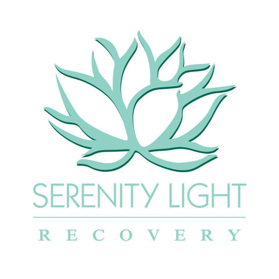 Serenity Light Recovery LLC