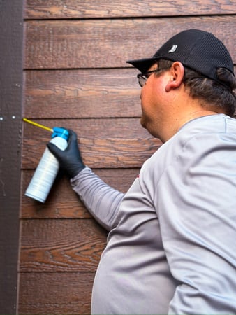 Images Crandell Pest Control