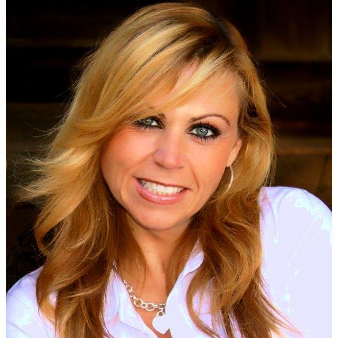 Weston Group - Charlene Weston