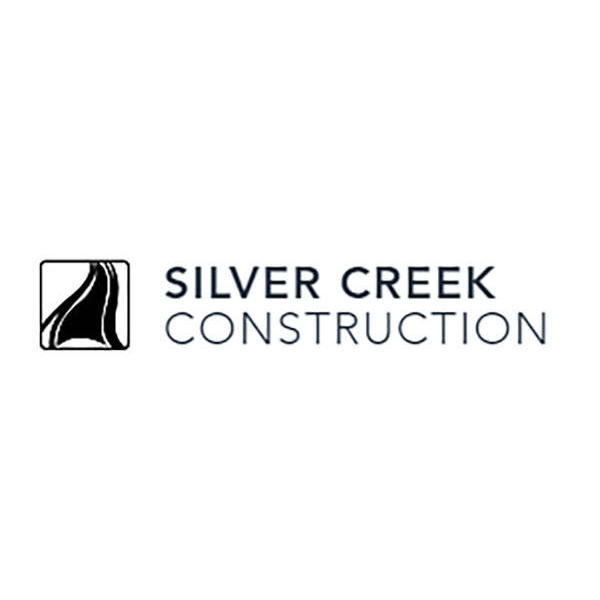Silver Creek Construction