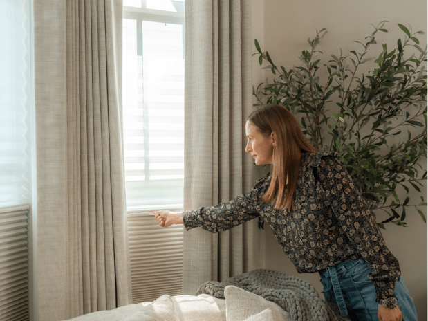 Images Budget Blinds of Los Banos