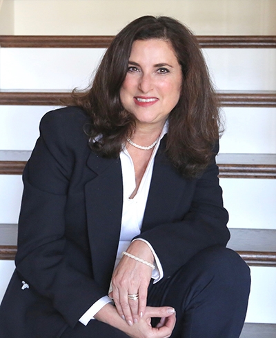 Images Heidi Bashara Raine - Private Wealth Advisor, Ameriprise Financial Services, LLC