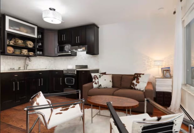 Images Downtown Aspen Mountain Rental Properties
