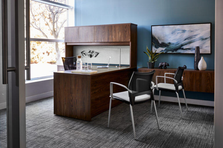 Images The Office Furniture Specialist