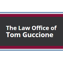 The Law Office of Tom Guccione