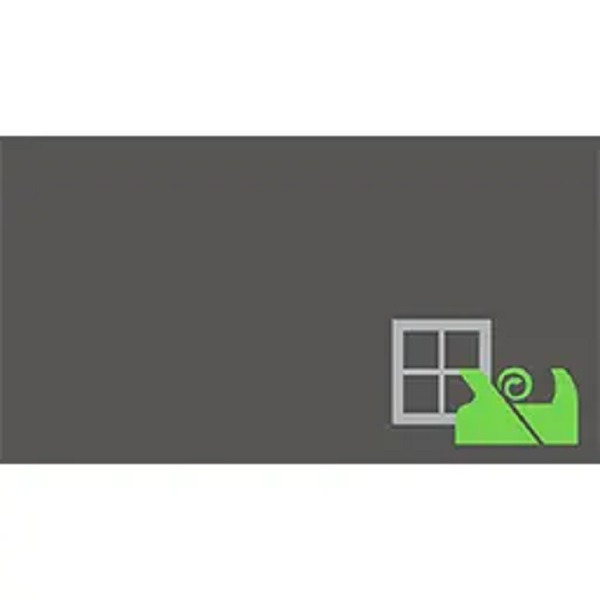 Tischlerei Messner _ Küchen, wohnen und mehr Logo