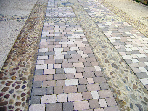 Images Hormigones Sindo Castro S.L.