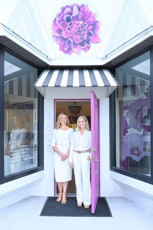 Images Sarasota Facial Aesthetics