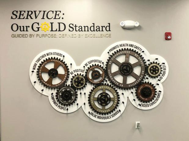 Images The Designery Sign Shop