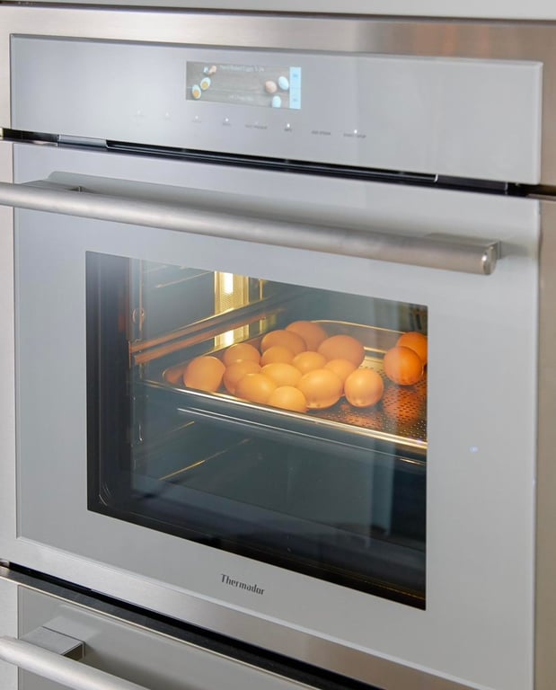 Images Gorman Bros Appliances & Lighting