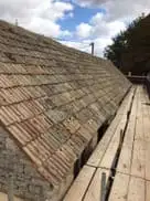 Images E P Mills Roofing & Supplies Ltd