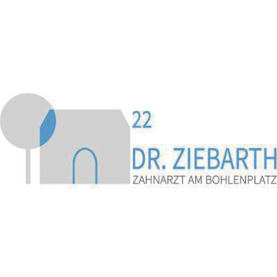 Bild zu Praxis Dr.Ziebarth in Erlangen