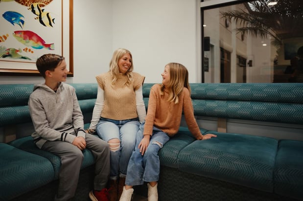 Images Surf and Smiles Orthodontics