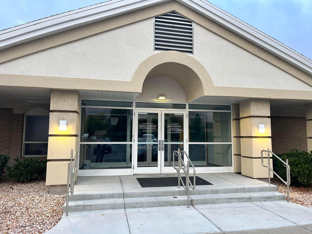 Images The Church of Jesus Christ of Latter-day Saints
