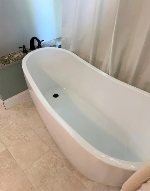 Images SHARP Improvements