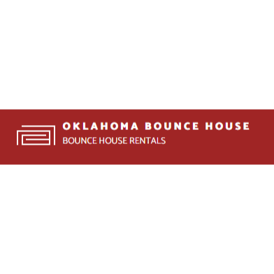 Oklahoma Bounce House
