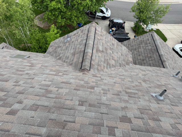 Images Schultz Roofing Company