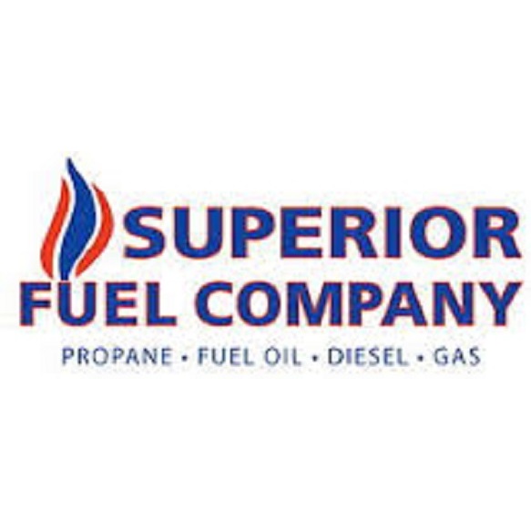 Superior Fuel Company