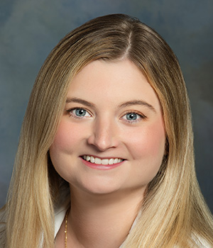 View more information about Natalie Powell