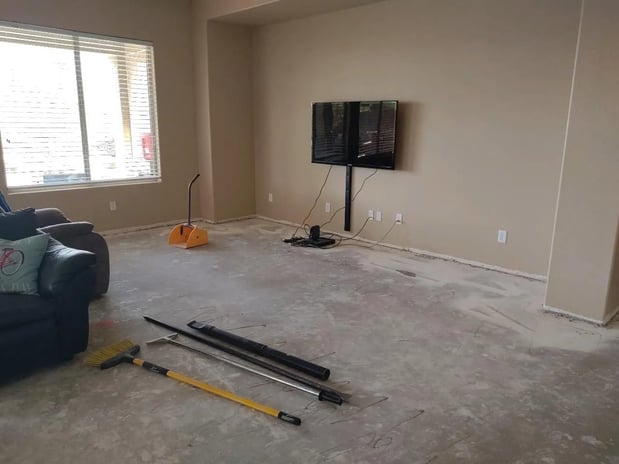 Images Dust Sucker Demolition