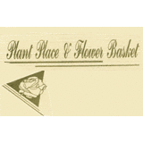 Plant Place & Flower Basket LLC Logo