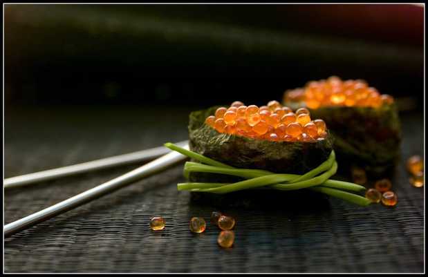 Images Kabuto Japanese House of Steaks and Sushi