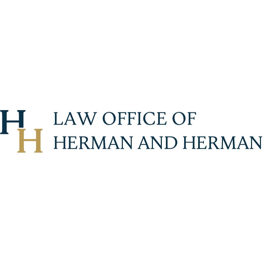 Law Office of Herman and Herman