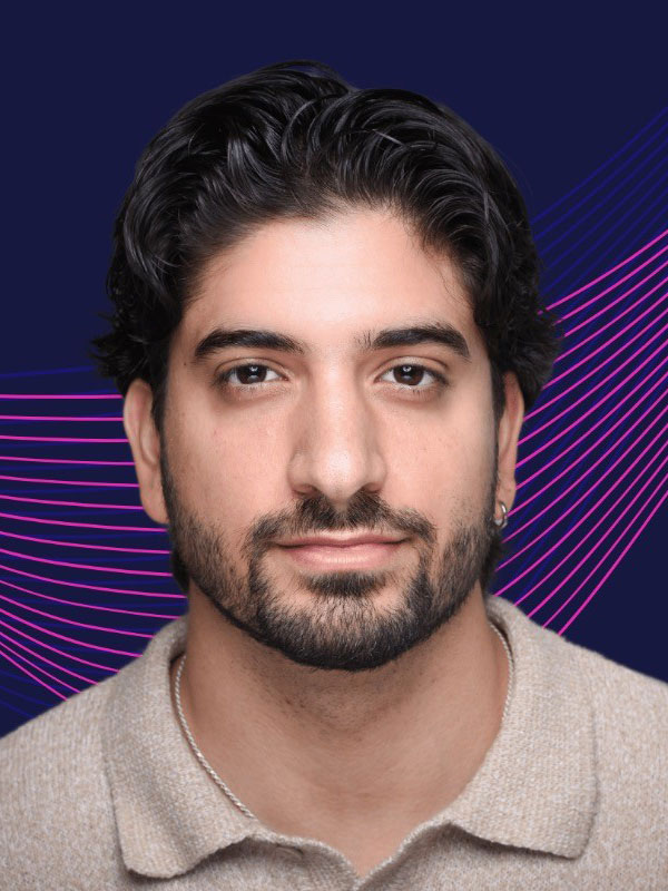 Bild 4 YOLA Academy in Murnau am Staffelsee