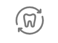 Crowns Pearl Dental Practice and Facial Aesthetics Clinic Dublin (01) 485 4567