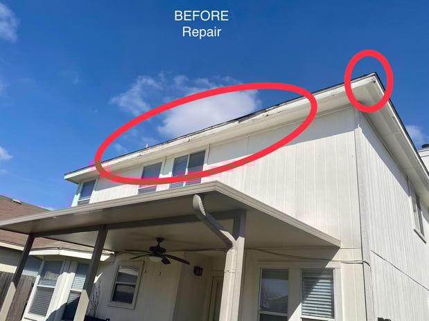 Images AllTex Roofing & Exteriors LLC.