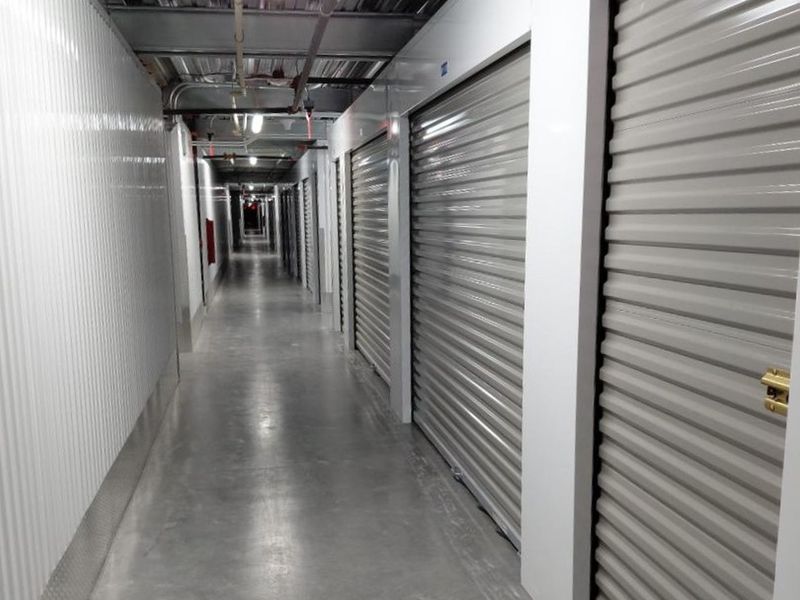 Images Extra Space Storage