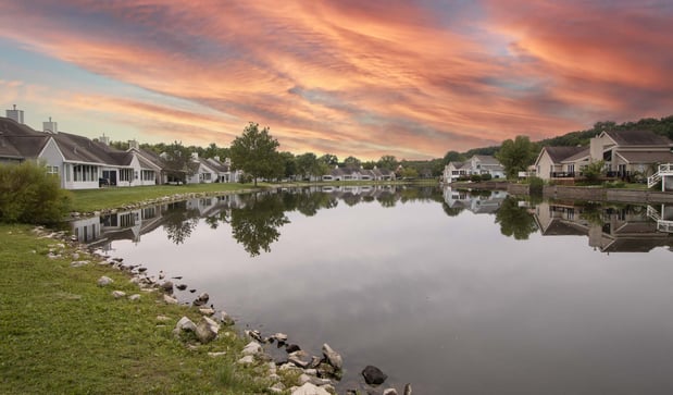Images Cape Albeon Independent Living
