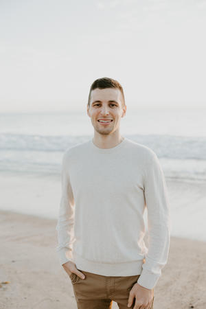 Images Dr. JJ Koval, DDS