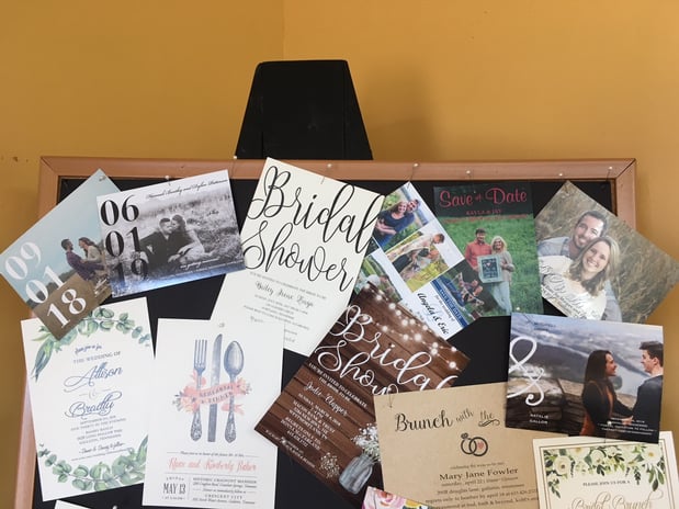 Images Quality Printing Company