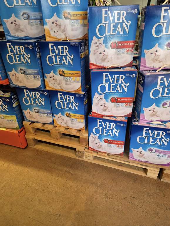 Images Smulan & Josefin