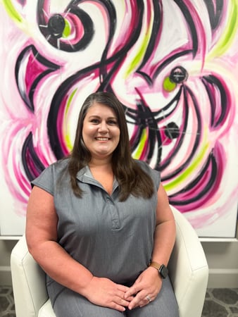 Images Alabama Center for Reproductive Medicine