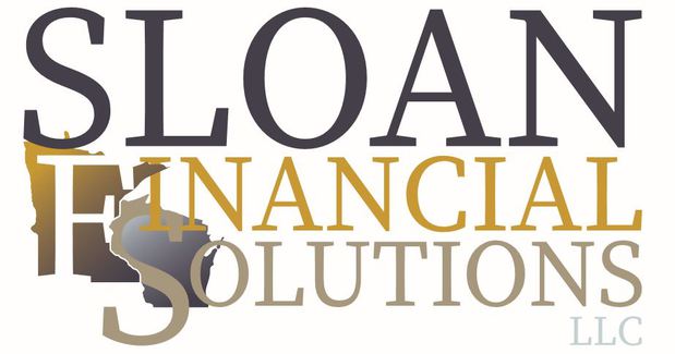 Images Sloan Financial Solutions, LLC