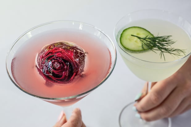 Images Butcher & Rose