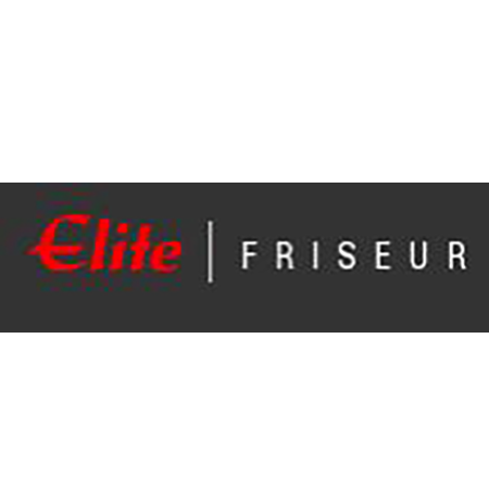 Logo Elite Friseur- und Kosmetik GmbH