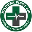 Mildura First Aid Services - Mildura, VIC 3500 - (03) 5024 8662 | ShowMeLocal.com
