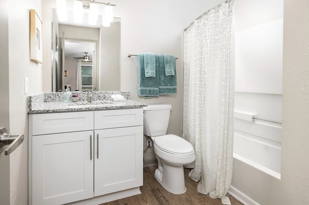 Images Trinity at the Hill