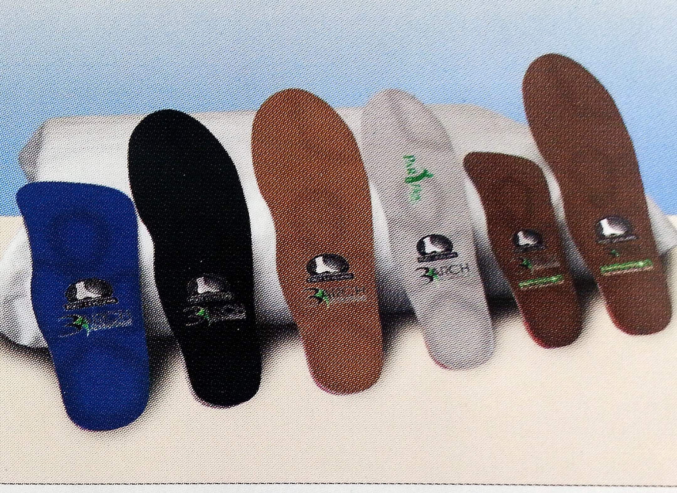 Aid2wellness Health Supplies
