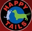 Happy Tails Pet Hospital