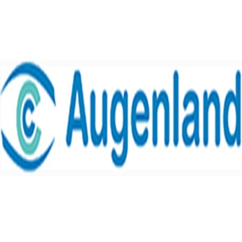 Logo Augenland