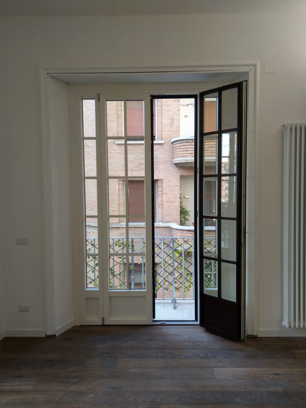 Images Fonster Italia